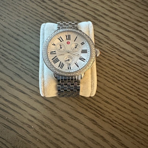 In great condition - Picture 1 of 1